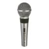 SHURE 565SD-LC